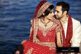 Couple Romantic Love Song Dance Music Videos Wedding Sutra
