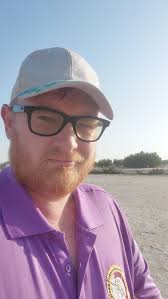 Well done to everyone who played today in the first 18-hole competition of  the season. Scores are as followed: 1. Andrew 44 2. Marks 35 3. Quintin 33  4. Wayne 33 5.