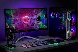 Office 2019 pro plus retail. Gaming Pc In Store In India Gamesncomps