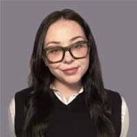 1300+ "Lohnes" profiles