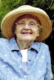 Doris Roman Obituary (1932