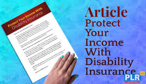 Image result for Private Disability Insurance