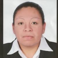 10+ "Norma Balboa" profiles