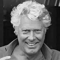 70+ 'Grooters' profiles