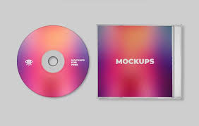 Pin On Mock Ups