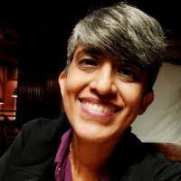 50+ "Isabel Paúl" profiles