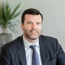 Meet Your Team — Grandview Partners