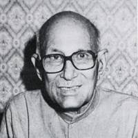 All writings of Akhtar Jamal Qureshi