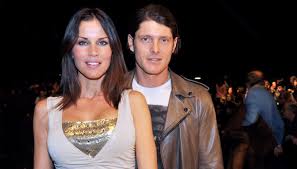 I ricordi belli e brutti con manuela arcuri e antonella mosetti. Aldo Montano L Amore Tormentato Con Antonella Mosetti Aldo Montano Colpo Da Ex Da Manuela Arcuri Alla Moglie Olga Virgilio Sport