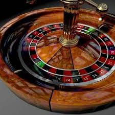 Roulette Wheel 1 Zip 3d Model Ad Wheel Roulette Model Zip Roulette Wheel Roulette 3d Model
