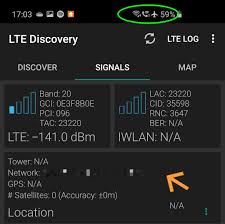 Pentru problemele de televiziune prin cablu: Vodafone A Activat Volte È™i Wifi Calling È™i Nu A Spus NimÄƒnui Asta Nwradu Blog