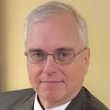 Trista M. Merrill, Ph.D.