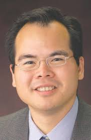 Magee Cancer Program Annual Report