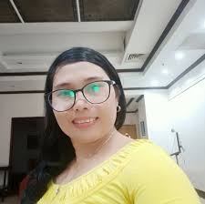 Warmest greetings to our adviser, Atty. Rex Norman E. Briones. Happy  birthday Atty. Rex! Greetings from the PUP Law Research Corps family.