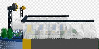 Some of them are transparent (.png). Lego Ideas San Siro Stadium England National Football Team Lego Football Stadium Child Piano Png Pngegg
