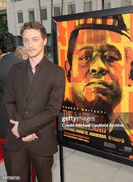 733 foto e immagini ad alta risoluzione di James M Fox