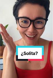 Sola o Mal Acompañada: Reflexiones Sobre la Soledad