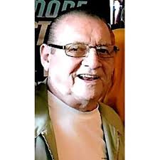 WILLIAM J. "BILL" DUNBAR, SR.