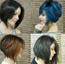 Pin On Covet Hair