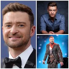 Happy Birthday To #JustinTimberlake! He Is 44 Today. Justin Randall  Timberlake (born January 31, 1981, Memphis, Tennessee, U.S.) is an American  singer, songwriter, record producer, and actor. Often referred to as the ''