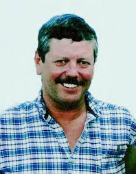 ALBERT EDWIN “EDDIE” DYE, JR.