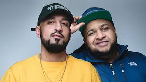 This is fusetea #findyourfusion with priya ragu by oppenheim & partner on vimeo, the home for high quality videos and the people who love them. Bbc Radio 1 Radio 1 S Asian Beats With Kan D Man And Dj Limelight Priya Ragu Interview And Dj Docx Guest Mix