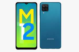 Lowest price of samsung galaxy m12 in india is 9999 as on today. Samsung Galaxy M12 Budget Phone With 6 000mah Launched In India Specs Features Price Everything To Know The Financial Express
