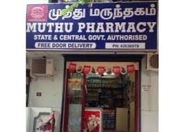 Image result for The best Shop in Chennai