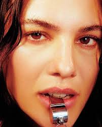 Our debut album Hardcore Workout Queen is finally out in the world ✨ and  what a week it's been for team @friedbergmusic. Album out, exciting  sessions recorded, lots of articles out and