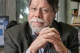 As Trump attempts to dismantle Obamacare, California leads fight to  preserve it