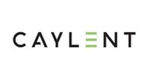 Caylent