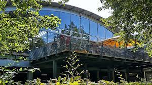 The 2021 annual gathering is a party 75 years in the making! Take Away Offer At Mensa Vita Studierendenwerk Aachen Englisch 2018