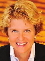 Dawn Occhi's Instagram, Twitter & Facebook