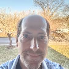 Gary Matthew Haupt (@wizdomless) • Instagram photos and videos