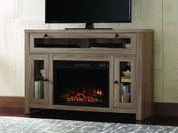 4.3 out of 5 stars. Fireplace Insert Electric Fireplace Inserts Home Depot Canada