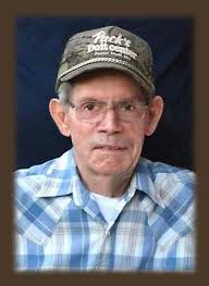 Jack Downing Obituary (1930