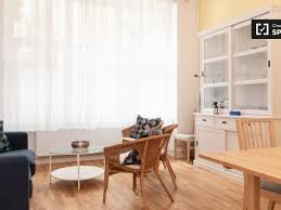 Wohnen und leben in der hauptstadt wird so schnell nicht aus der mode geraten. 2 Zimmer Wohnung Mieten Berlin Neukolln Wohnungen Zur Miete In Neukolln Berlin Mitula Immobilien