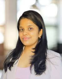 Browse Plus User Profiles from Germany