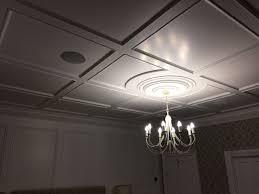 Wall Panelling For Ceilings Wall Paneling Wall Panels Bedroom Ceiling