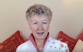 Astrologer Pam Gregory On The New Moon In Sagittarius 18