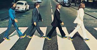 Csütörtök, 04.08 textil termékek őrületes lidl áron! The Unexpected Success Of Lidl Sneakers Mvc Magazine