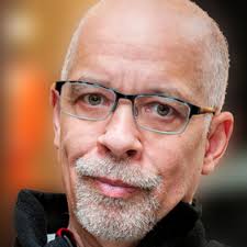 HAPPY 67th BIRTHDAY to DAN HILL!! 6/3/21 Born Daniel Grafton Hill IV,  Canadian pop singer and songwriter. He had two major international hits  with his songs "Sometimes When We Touch" and "Can't