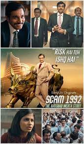 Pin On Netflix