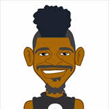 Red Bull 3X Dallas, TX