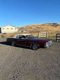 Image result for Golden Fawn 1976 Chrysler