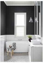 Amazing Different Bathroom Patterned Floor Tile Ideas Patterned Bathroom Floor Tiles Are All In 2020 White Bathroom Designs Bathroom Interior Design Bathroom Interior