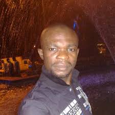 Ikechukwu Prince Emmanuel