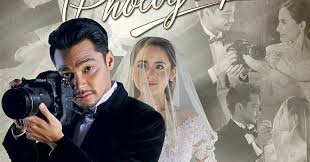 Download kimchi untuk awak (2017). Mencintaimu Mr Photographer Bab 37