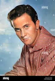 Its pat hi-res stock photography and images