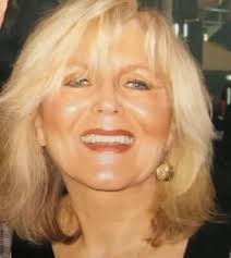 Madeline Matthews Obituary (2021)